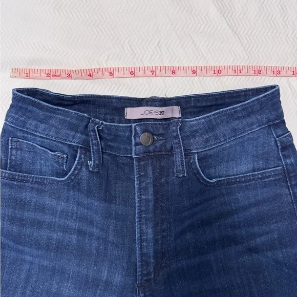 Joes Wide leg jeans in Size 26